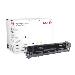 Compatible Toner Cartridge - HP CE320A - Standard Capacity - 2100 Pages - Black