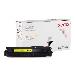 Everyday Compatible Toner Cartridge - Samsung CLT-Y506L - High Capacity - 3500 Pages - Yellow
