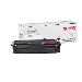 Everyday Compatible Toner Cartridge - Samsung CLT-M504S - Standard Capacity - 1800 Pages - Magenta