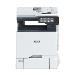 VersaLink C625V/DN - Color Multifunction - Laser - A4 - USB/ Ethernet / NFC