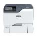 VersaLink C620V/DN - Color Multifunction - Laser - A4 - USB/ Ethernet / NFC