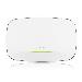 Wbe530 - Be11000 Wi-Fi 7 Triple-radio Nebulaflex Pro Access Point