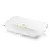 Nwa110be - Be6500 Wi-Fi 7 Dual-radio Nebulaflex Access Point?