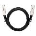 Direct Attached Cable 100g Qsfp28 3m