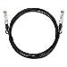 Direct Attached Cable 25g Sfp28 3m