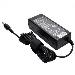 Replacement Level Vi Power Supply Unit (psu) For Eagle Eye Producer And Eagle Eye Director Ii
