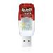 FRITZ! WLAN USB Stick AC 430 Edition Int