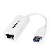 Network Adapter USB 3.0 To Gigabit 10/100/1000