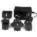 Dc Power Adapter - 5v, 3a (sva5m3neua)