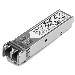 Transceiver Module Gigabit Fiber - 1000base-sx Sfp Ma-sfp-1gb-sx Compatible - Mm Lc - 550m