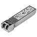 Transceiver Module - 10 Gigabit Fiber Sfp+ Ma-sfp-10gb-sr - Mm Lc With Ddm - 300 M