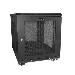 Server Cabinet Or Network Cabinet 12u - Server Rack Enclosure