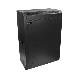 Vertical Server Cabinet 30 In Depth 8u