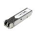 Extreme Networks 10052 Compatible Sfp Module - 1000base-lx Fiber Optical Transceiver (10052-st