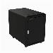 Rack - Server Cabinet - 15u - Lockable