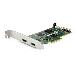 Hdmi Capture Card - Pci-e - 4k 60hz - For Windows