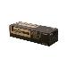 Toner Cartridge - Tk8705k - Standard Capacity - 70k Pages - Black