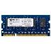 MDDR3-1GB Memory DDR3 For Ecosys M20-/25-/p60-/p70-