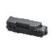 Toner Cartridge - Tk-1160 -  Standard Capacity - 7.2k Pages - Black