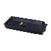 Toner Cartridge - Tk-6115 - Standard Capacity - 15k Pages - Black