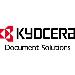 Kyocera Life Ecosys M8124cidn/m8130cidn 3 Years Warranty Extension