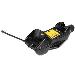 Bc9030 Base/charg 433MHz M-int/rs232/USB/kbd