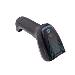 Gryphon I Gd4620 Kit 2d High Density Single-sensor 5vdc USB-o