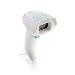 Gryphon I Gd4620 Kit 2d High Density Single-sensor 5vdc USB-o