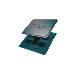 Epyc 7452e - 3.35 GHz - 32 Core - Socket Sp3 - 128MB Cache - 155w - Tray