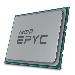 Epyc 7543p - 2.8 GHz - 32 Core - Socket Sp3 - 256MB Cache - 225w - Tray