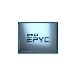 Epyc 7313 - 3.0 GHz - 16 Core - Socket Sp3 - 128MB Cache - 155w - Tray