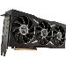 Radeon RX 6950 XT 16GB GDDR6