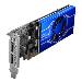 Radeon Pro W6400 4GB GDDR6 Pci-e 2XDP