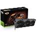 Graphic Card GeForce Rtx 4080 Super X3  DisplayPort X 3 Hdmi X 1