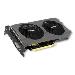 Graphic Card GeForce Rtx 3050 Twin X2  DisplayPort X 3 Hdmi X 1