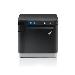 MCP31 LB BK E+U - receipt printer - Thermal - 80mm - LAN / USB / Bluetooth - Black