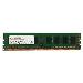 2GB DDR3 1333MHZ CL9 NON ECC DIMM PC3-10600 LEG