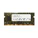 Memory 4GB DDR3 1333MHz Cl9 So DIMM Pc3-10600 1.5v