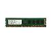 4GB DDR3 1600MHZ CL11 NON ECC DIMM PC3L-12800 1.35V LEG