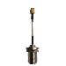 Rp-sma (male) To Type N (female) Adapter