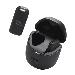 Jbl Quantum Stream Wireless Wearable Streaming Microphone