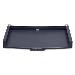 Keyboard Tray With Debris Barrier Upgrade Kit (graphite Grey)