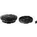 Secure Mount For Speaker 410/510