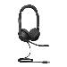 Headset Evolve2 30 SE UC - Stereo - USB-A - AMEX ONLY