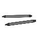 Touch Pen (tpy24) Single F/rm03 Series (thick Tip And Thin Tip)