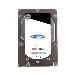 Hard Drive 500GB 24x7 Hd Kit 3.5 NlSAS 7200rpm