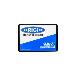 Hard Drive SATA 1TB Pws M6500 Series 2.5in 3D Tlc Main / Kit Withought Bay