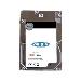 1TB 2.5in 5400rpm SATA HDD With Caddy