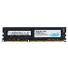 Alt To Dell 4GB DDR3 1600MHz  Memory  Module