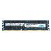 Alt To Hpe 16GB DDR3 1066MHz  Memory  Module